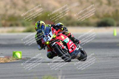 media/Oct-15-2023-TrackXperience (Sun) [[85198ff50b]]/Group 2/session 3 skid pad/